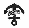 Burden & Purpose