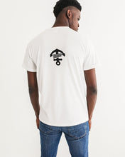 Load image into Gallery viewer, Burden &amp; Purpose Men&#39;s Graphic Tee
