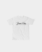 Load image into Gallery viewer, Burden &amp; Purpose Men&#39;s Graphic Tee
