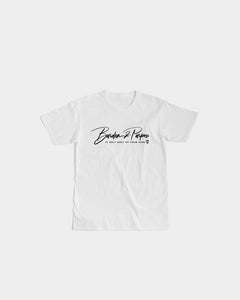 Burden & Purpose Men's Graphic Tee