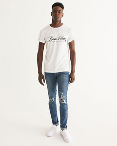 Burden & Purpose Men's Graphic Tee