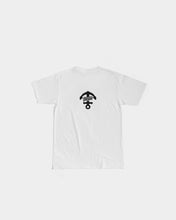 Load image into Gallery viewer, Burden &amp; Purpose Men&#39;s Graphic Tee
