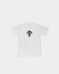 Burden & Purpose Men's Graphic Tee